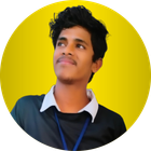 Mallu Hanmesh