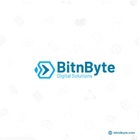 Bit n Byte - Digital Marketing | Social Media Marketing