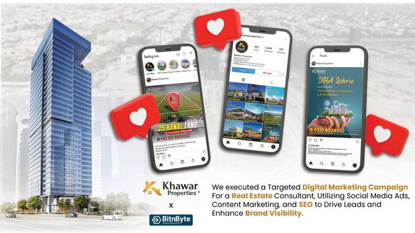 Khawar Properties Khawar Properties