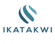 IKATAKWI SERVIÇOS, LDA
