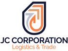 JC Corporation SA