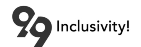 99% Inclusivity! MZ cover