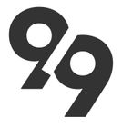 99% Inclusivity! MZ