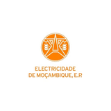 EDM - E. P. Divisão de Produção Sul