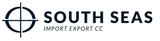 SOUTH SEAS IMPEX (PTY) LTD