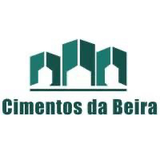 Cimentos da Beira, Lda