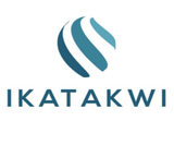 IKATAKWI SERVIÇOS, LDA