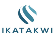 IKATAKWI SERVIÇOS, LDA