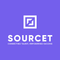 SOURCET MANAGEMENT CONSULTING CO. L.L.C