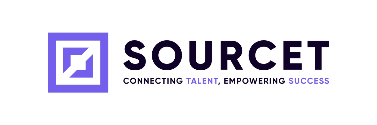 SOURCET MANAGEMENT CONSULTING CO. L.L.C cover