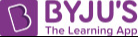 BYJU'S