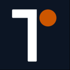 TechnoScore