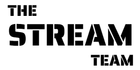 The Stream Team