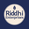 Riddhi Enterprises