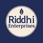Riddhi Enterprises