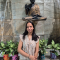 Diya goswami
