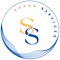 SHAAN SERVICES
