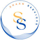 SHAAN SERVICES