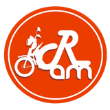 RITESH AUTOMOBILE