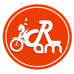 RITESH AUTOMOBILE