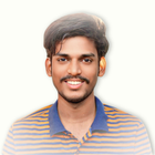 Bobby Miriyala