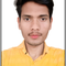 Prashant Kushwaha