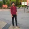 Prashant Kushwaha