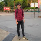 Prashant Kushwaha