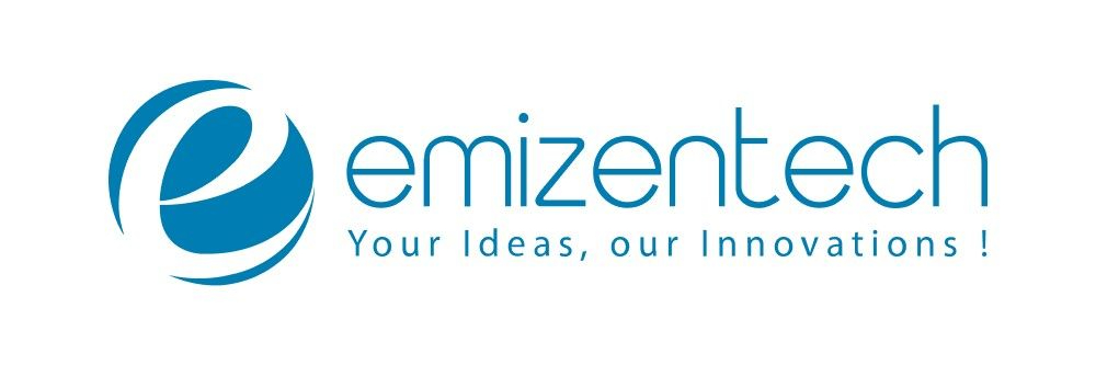 EmizenTech cover
