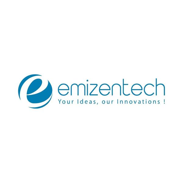 Leading AI Agent Development Company for Innovative Business Solutions Leading AI Agent Development Company for Innovative Business Solutions