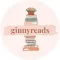 Ginny Reads