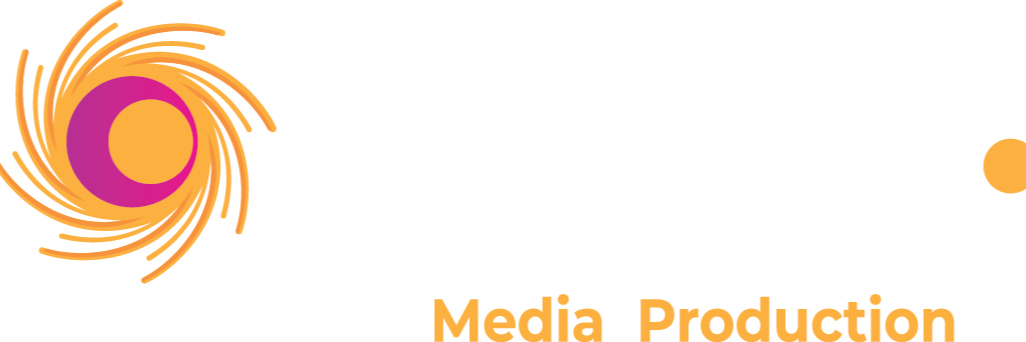 Wahag agency - best media production company cover