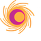 Wahag agency - best media production company