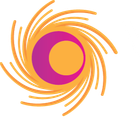 Wahag agency - best media production company