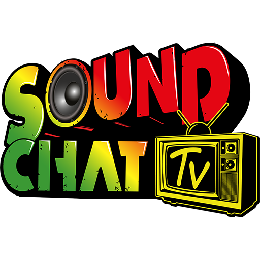 Sound chat radio