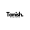 Tanish Karhade