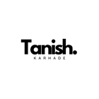 Tanish Karhade
