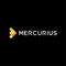 Mercurius Advisory Services