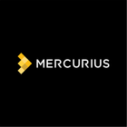 Mercurius Advisory Services