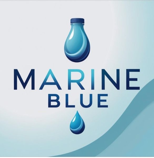 Logo for bootle company