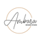 Ambara Design Studio