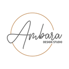 Ambara Design Studio