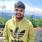 srinu battineni