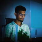 Lokesh