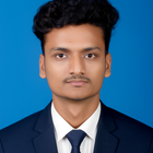 Anurudh Yadav