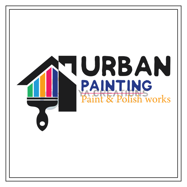 Logo Design Logo Design