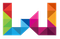 Webdoux