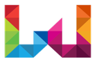 Webdoux