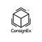Streamlined Consignment Services Private Limited. Trading as ConsignEx