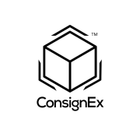 Streamlined Consignment Services Private Limited. Trading as ConsignEx